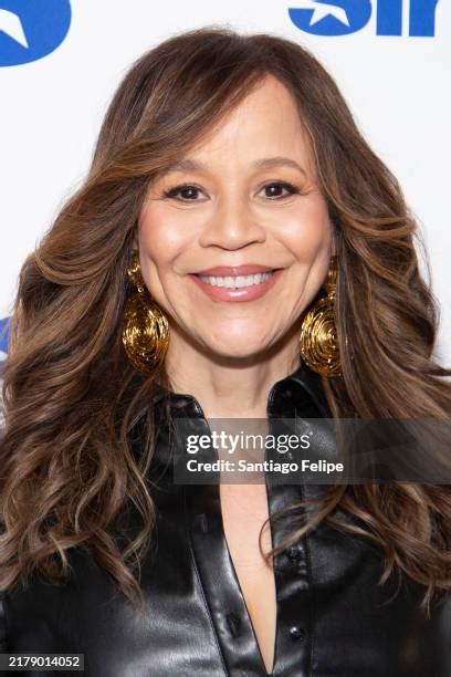 5,304 Rosie Perez Photos Stock Photos & High